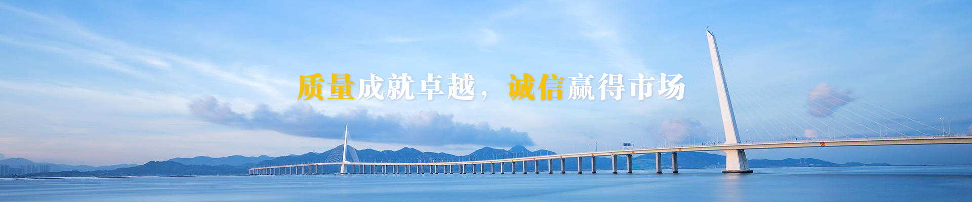 幻灯1
